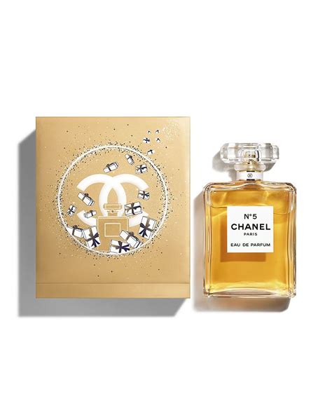 macys coco chanel|coco by chanel best price.